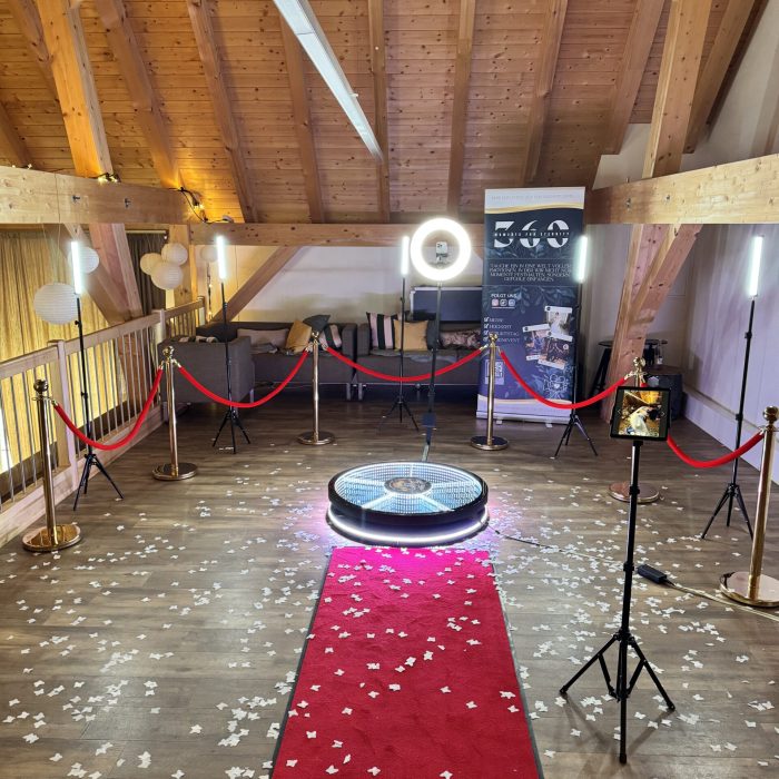 360 Eventkamera in Action So sieht echtes Event-Highlight aus: Unsere 360° Kamera in Aktion – atemberaubende Rundum-Aufnahmen von echten Feiern, emotional & dynamisch im Karussell präsentiert.